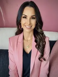Montana Paxton