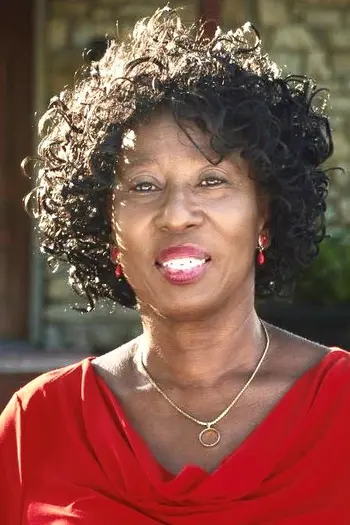 LaVerne Rutledge