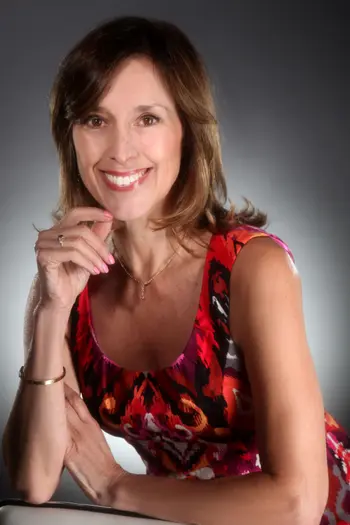 Karen Kelly