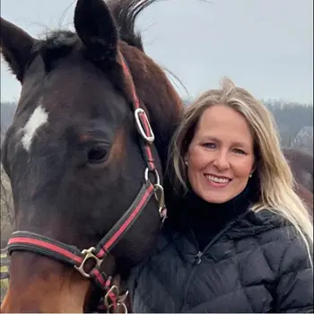 Tracy Del Duca