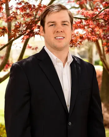 Will Green