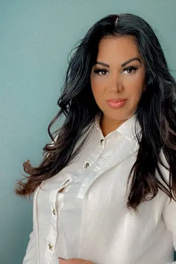 Maria Contreras