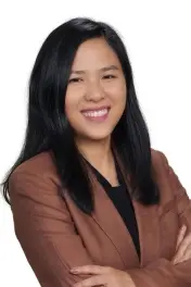 Wiyada Ingier