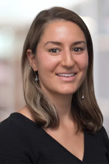 Cecilia Ghose