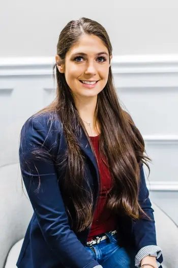 Alyssa Kelbaugh