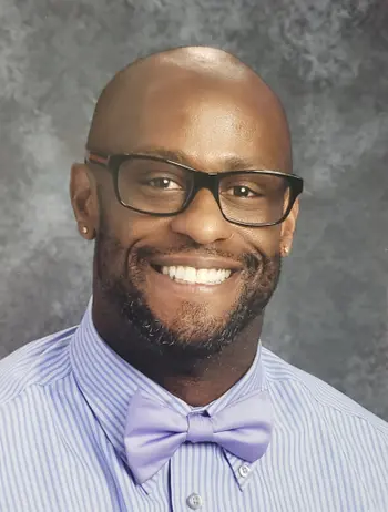 Darrenlee Branch