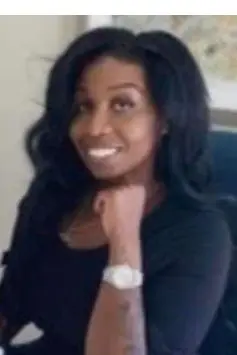 Videsha Govan