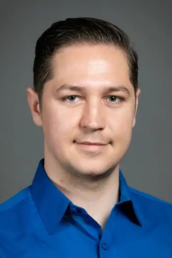 Vilgert Kostaqi