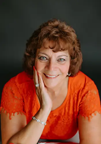 Liz Daniels