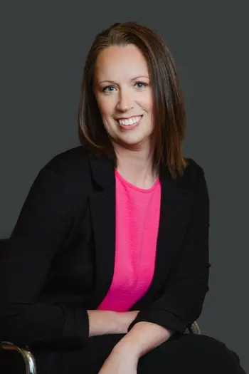 Donna Denny