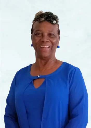 Florence Tinglin