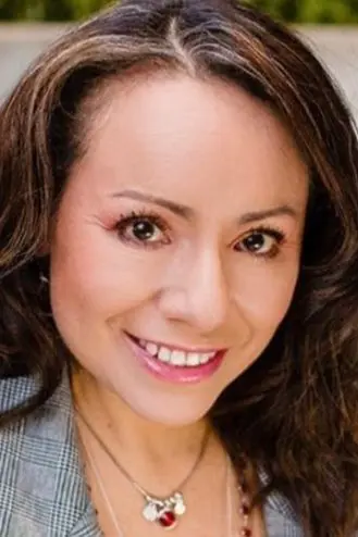Brenda Casanova