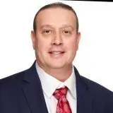 Stephen Burke