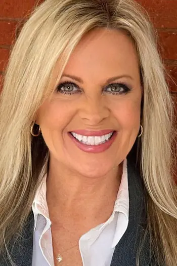 Tonya Lightner