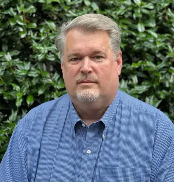 RUSS BUXTON