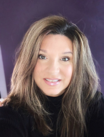 Jenni Clark Larsen
