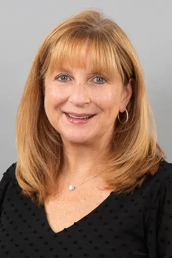 Lori Smarz