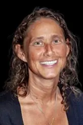 Susan Robertson