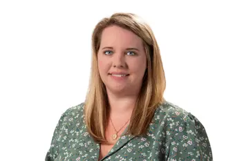 Lori Harris