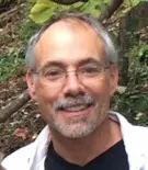 Tony Baumann