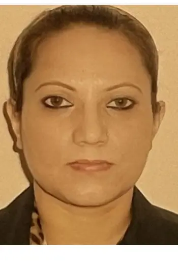 Roko Chhetri