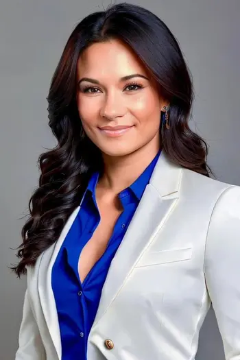 Devan Farren