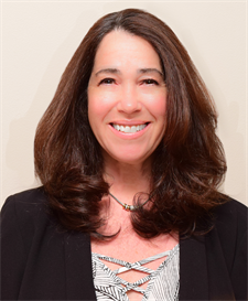Shari Pappalardo