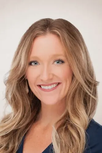 Heather Henson