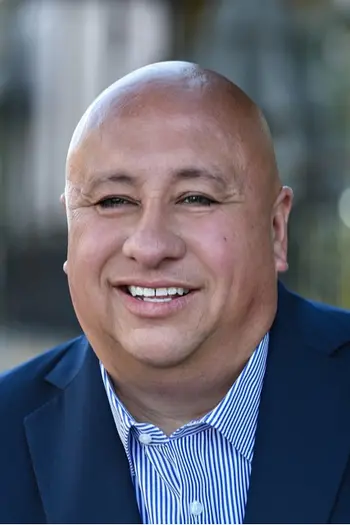 David Avila
