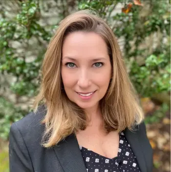 Teresa Boyd