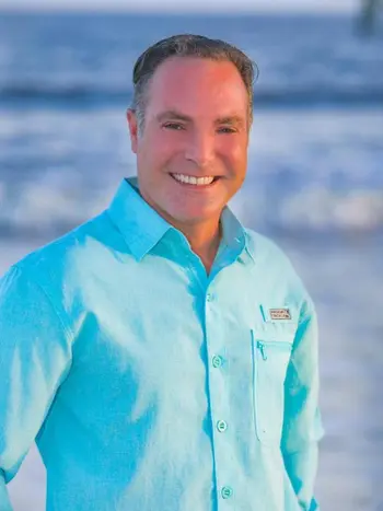 Paul Colantuno