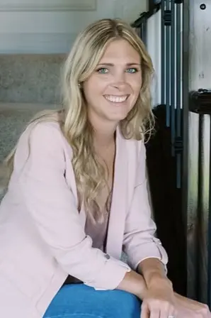 Sami Rupert