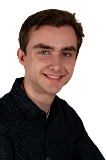 Nathan Clark