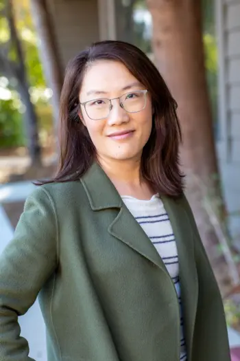 Hanlu Chen