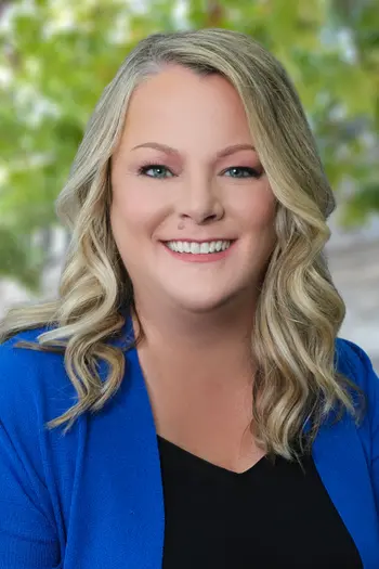 Michelle Abernathy
