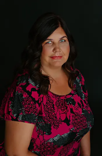 Dawn Stahlman