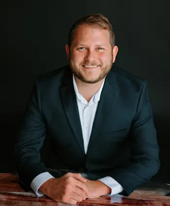 Seth Loar
