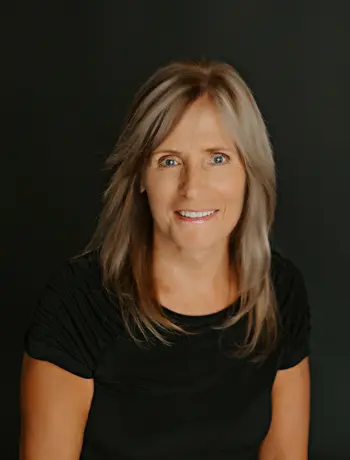 Sue Helmstetter