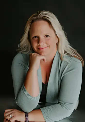 Donna Langham