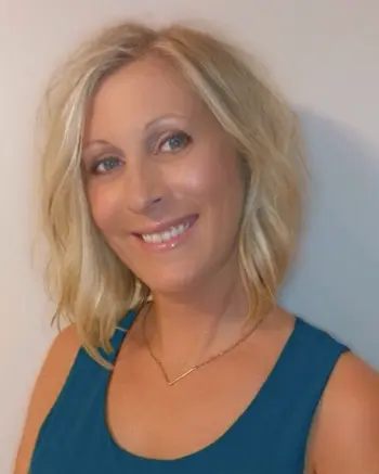Katie Rice