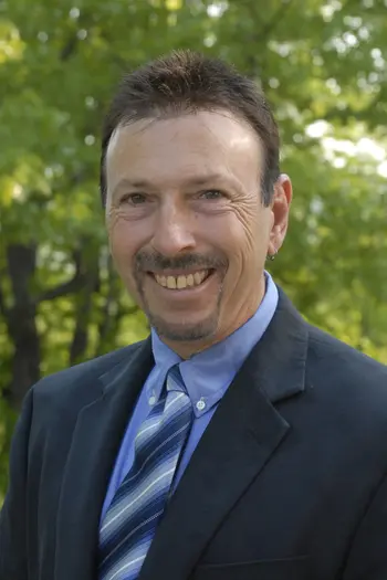Ron Piccari