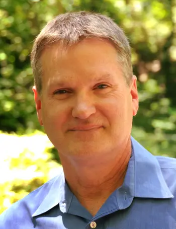 Jeff Miller