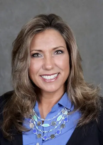 Lois Kain