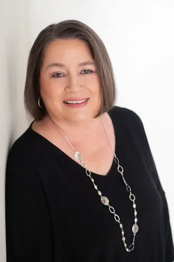 Janice Blackwell