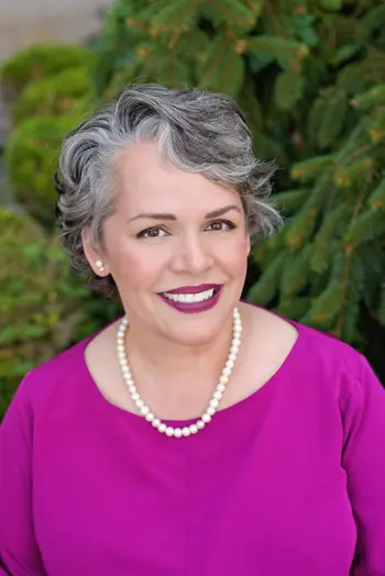 Pilar Cason-Noland