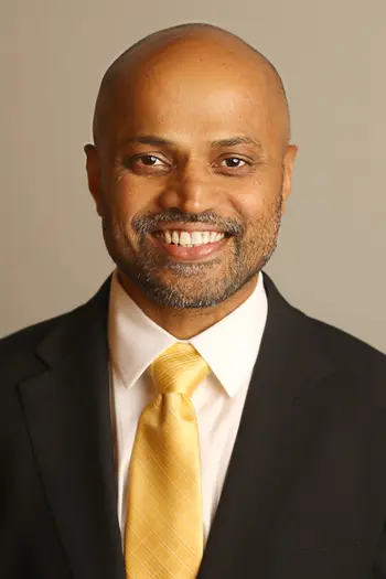 Prince Koikkara
