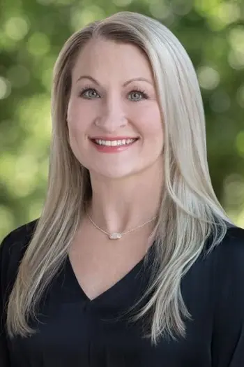 Angie Verlenden