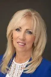 Kelly Sutton