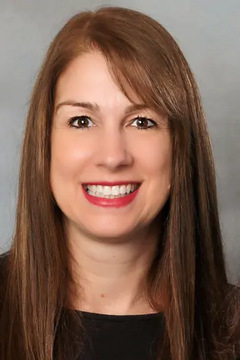 Lori Bockowski