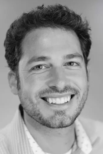 Matt Christensen